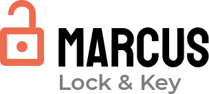 Home - e-girlfriend.net